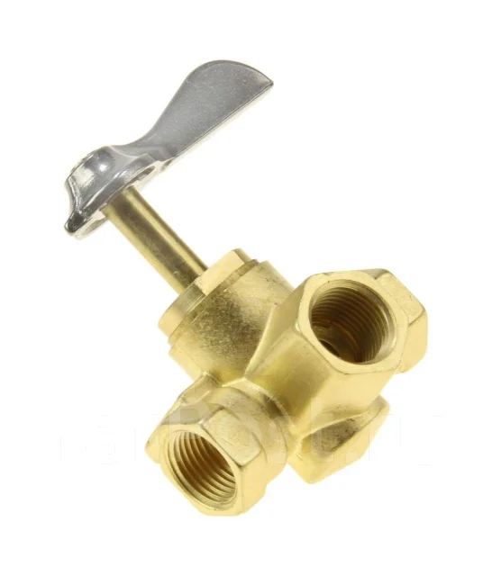���� ��������� 3-� ����������� ��������, 3/8" ����