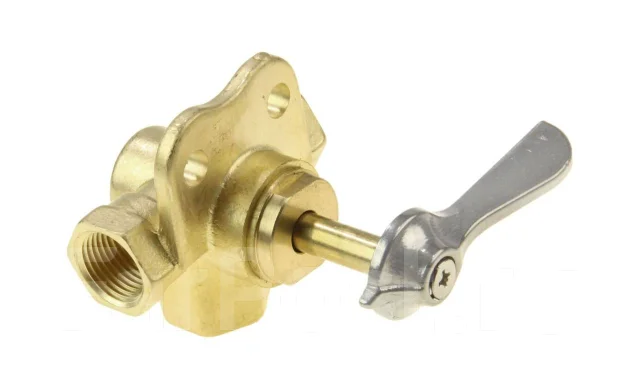 ���� ��������� 3-� ����������� ��������, 3/8" ����