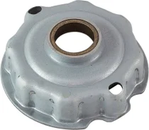 ��������� �������� ��������������� Suzuki DF8-250 ����