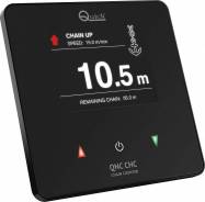 ������� ���� ��� ������� �������, QNC CHC, �������, Quick (FNQNCCHCF000B00) ����