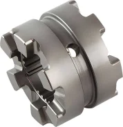����� ������������ �������� Suzuki DF250AP-300AP ����