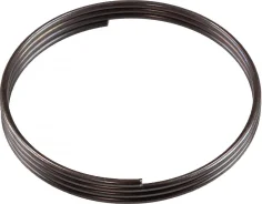 ������� ����� Suzuki DF250A/300A ����