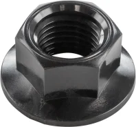 ����� 14mm ����