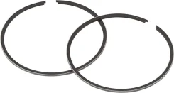 ������ ��������� Suzuki DT9.9/DT15 (STD), OMAX ����