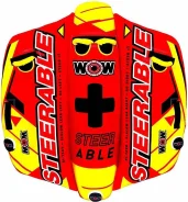 ������ ����������� Steerable 1-2P 191090 ����