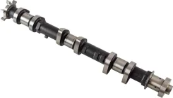 ���������� Suzuki DF250T, ������ (PORT) ����