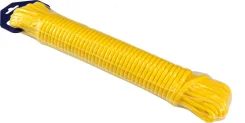 ���� ��������� d6 ��, L25 �, ������ 115401P ����