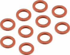 ��������� ��������� ����� Yamaha 2-300, 8.0�12.6�1.6 ��, Omax (�������� �� 10 ��) ����