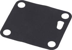 �������� ���������� ������ Yamaha 5-50, Omax ����
