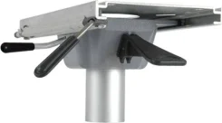 ��������� ������� ��� ����� Plug-In 3300815 ����