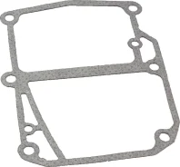 ��������� ��� ���� ��������� Yamaha 9.9F-15F, Omax ����