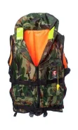 ����� ������������ ������������ ������������� COMFORT HUNTER (�������) 80-120 �� ����