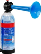 ���� �������� �������������� EcoBlast, �������� ������ ����