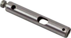 ������� Yamaha 60-90, Omax ����
