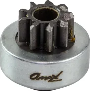 ������� Yamaha 100-225/F40-F50, Omax ����