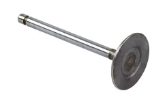������ �������� VP/Mercruiser 4.3-5.7, Omax ����