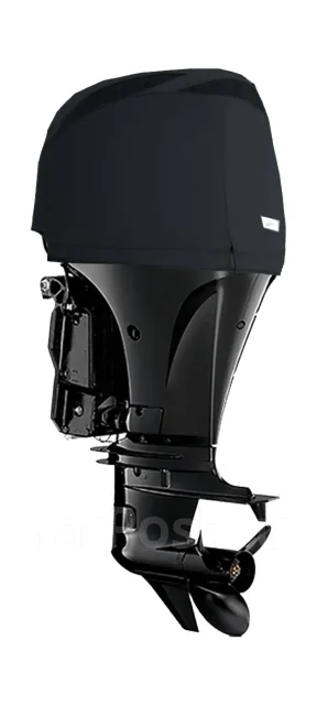 ����� ������� �� ����� Suzuki DF100A/115A/140 (A) ����