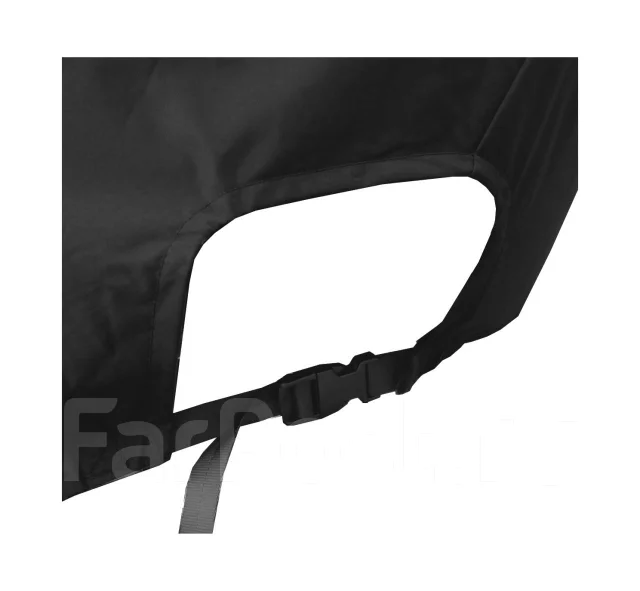 ����� ������� �� ����� Suzuki DF100A/115A/140 (A) ����