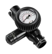 �������� ������ AP-015M 0.55Bar/8PSI, Marine Rocket ����