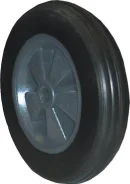 ������ ����������� 152 �� SR1108 ����