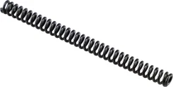������� ������� Suzuki DT8-15/DF9.9-15, OMAX ����