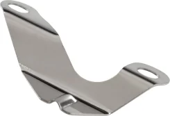 ����� ������� Suzuki DT20-30 ����