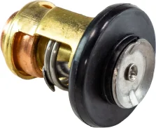 ��������� Honda BF25-130, OMAX ����