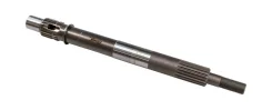 ������� ��� Mercury 225-300, OMAX ����
