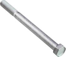 ���� 8x90, Suzuki 0910008310000 ����