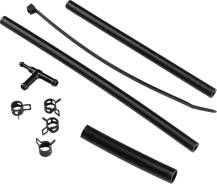 �������� ������������ ��� ��������� �������� ���� Suzuki DF40A-140A ����