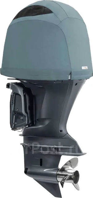 ����� ������� �� ����� Yamaha F350A (2007>) ����