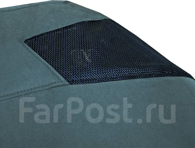 ����� ������� �� ����� Yamaha F25D (2010>) ����