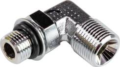 ���������� ������� �� ������������ 3/8"x1/4", Sea First HLO14N0S ����