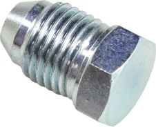 �������� 1/4", Sea First ����