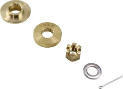 ������������ �������� ����� Yamaha F75B/F90B/100-130/150-300, Marine Rocket ����