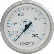 ���������, 70 �����, ����� �chesapeake white ss� more-10246871 ����