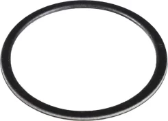��������� �������� ����� Suzuki (m26) ����