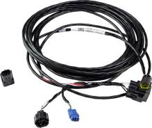 ������ KLS Suzuki DF150A-350A (6.5 �) ����