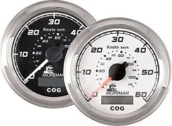 Gps ���������, 60 �����, ����� ��������� more-10252282 ����