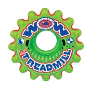 �������� ���������� "Aqua Treadmill", ����������� more-10258052 ����