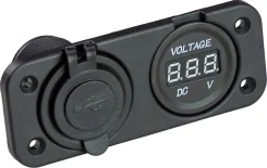 ������ USB 5� 3.1� � �������� ��������� ����