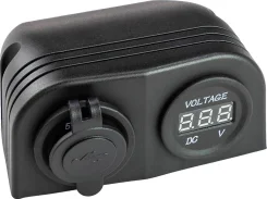 ������ USB 5� 3.1� � �������� ��������� ��� ��������� �� ��������� ������ ����
