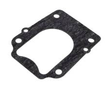 ��������� ����� Suzuki DF70-90A, Omax ����