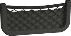 ��������� ������ � ������ 250x115x30 ��, ������ ����