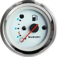 ��������� ������ ������� Suzuki DF25-250/DT25-40, ����� ����