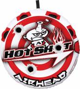 ������ ����������� AIRHEAD Hot Shot AHHS-12 ����