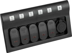 ������ ��������� ������� 5 ��������������, USB �������, ���������, �������� 10325 ����