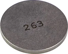 ����� ��������� ������� Suzuki (2.625) 1289293J10263 ����