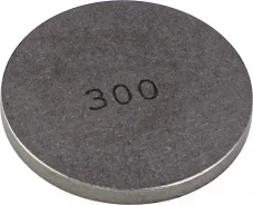 ����� ��������� ������� Suzuki (3.000) 1289293J10300 ����