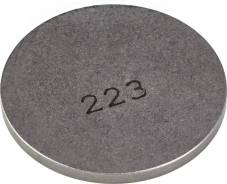 ����� ��������� ������� Suzuki (2.225) 1289293J10223 ����